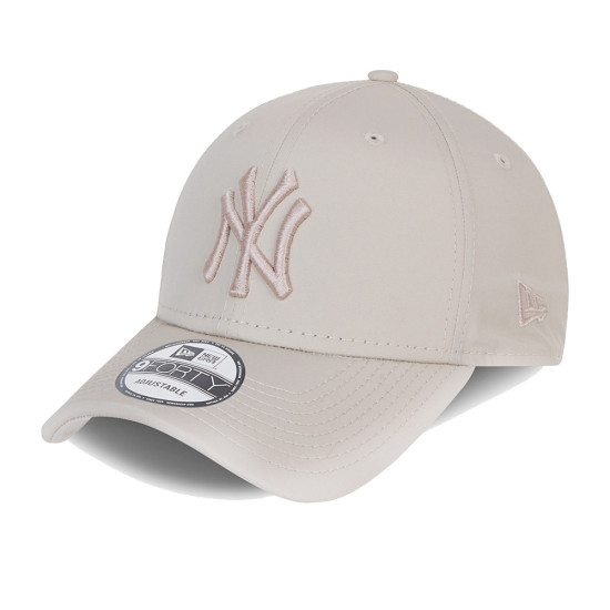 New Era Καπέλο New York Yankees Tonal 9FORTY Cap